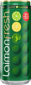 lAIMON FRESH
